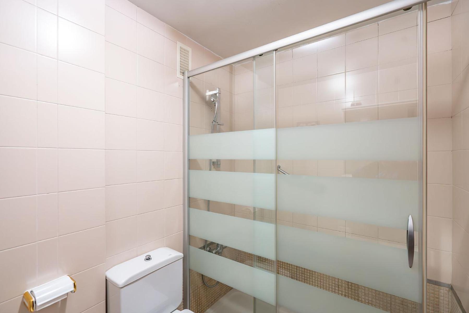 Ferienwohnung Piso Con Piscina Santander Exterior foto