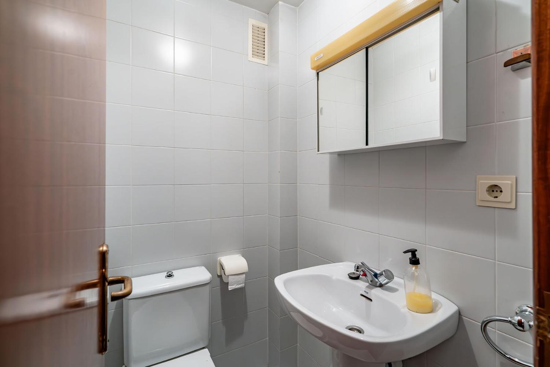 Ferienwohnung Piso Con Piscina Santander Exterior foto